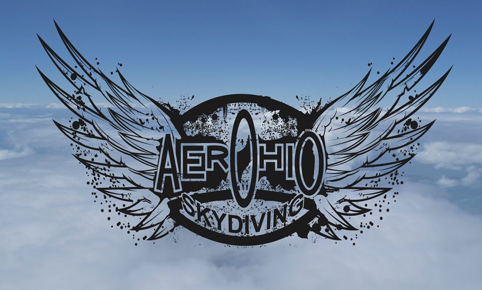 Aerohio Skydiving Center