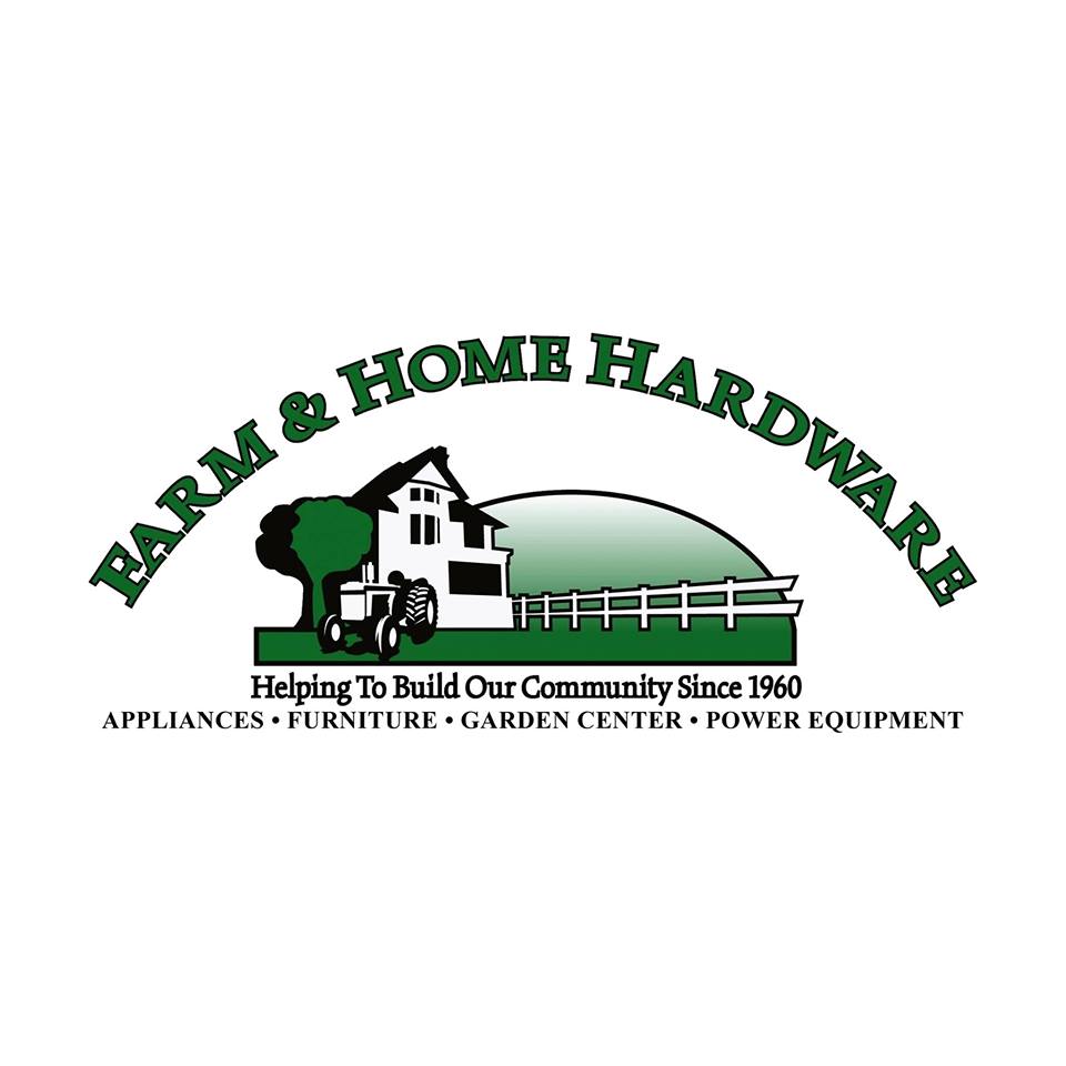 Farm & Home Hardware