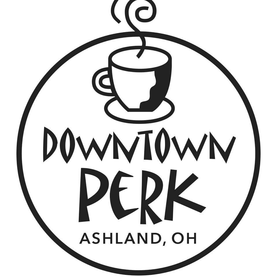 Downtown Perk