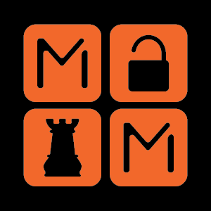 Masterminds: Escape Room and Game Library